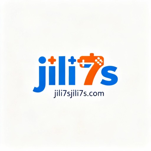 jili 7s