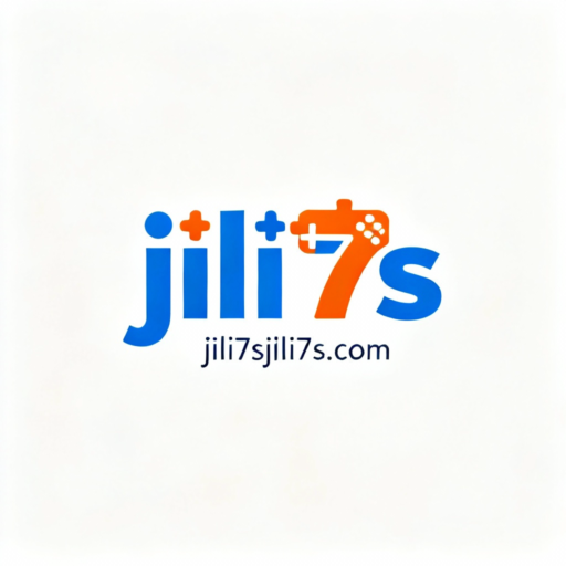 jili 7s