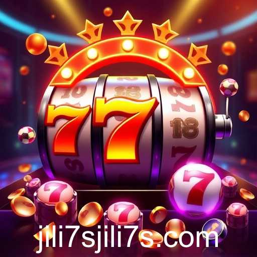Casino Games