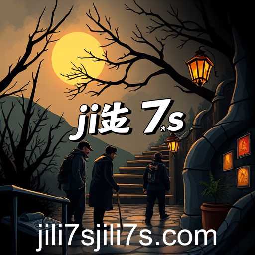 Digital Expansion of Gaming: The Rise of Jili 7s