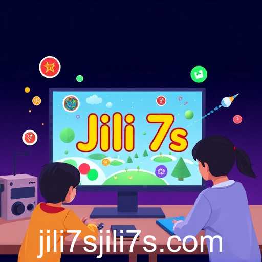 Educational Games