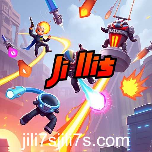 Exploring Jili 7s and Its Growing Popularity