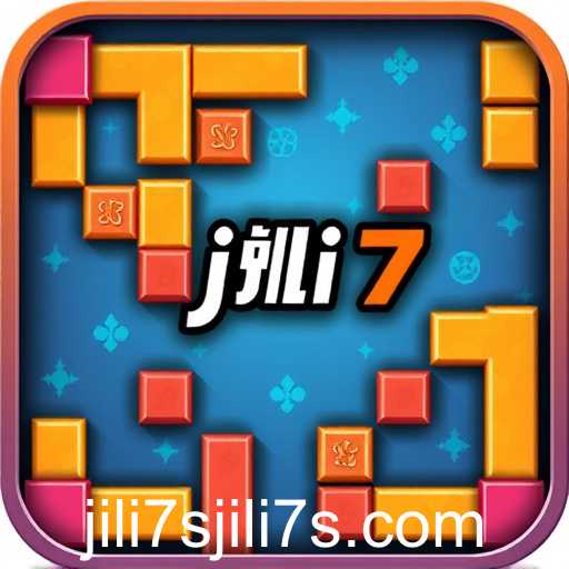 Puzzle Games