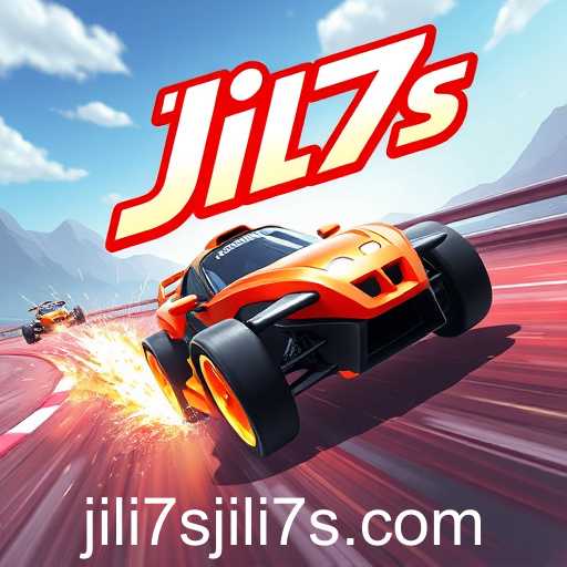 Racing Games