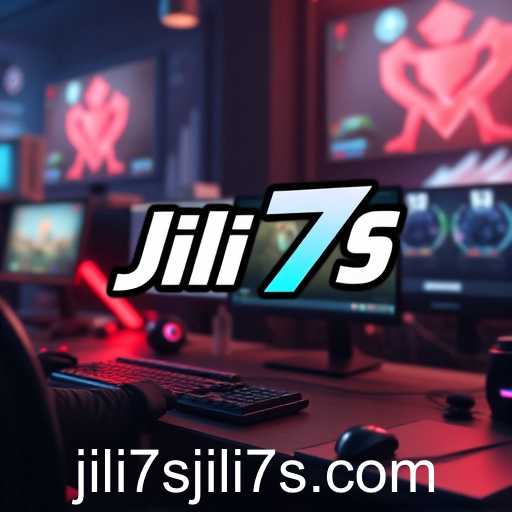 The Rise of Jili 7s: A New Era in Online Gaming