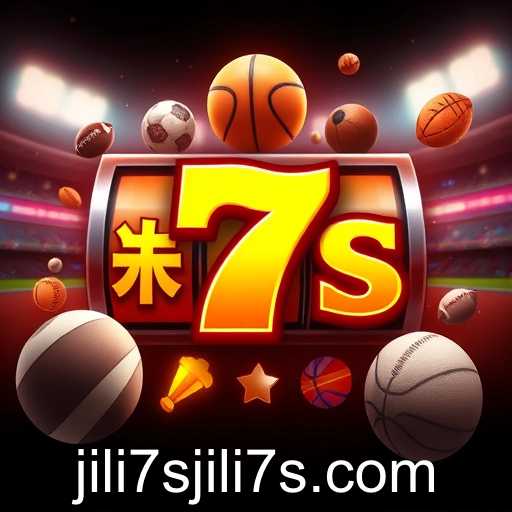 Sports Games